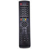 Telecomanda Universala Akai Vortex Dyon LCD LED Smart TV 963