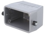 Carcasă pentru conectori HDC EPIC H-B 10 PG16