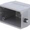 Carcasă pentru conectori HDC EPIC H-B 10 PG16