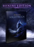 Elden Ring Nightreign Seekers Edition XBOX ONE|XBOX SERIES X, BANDAI NAMCO GAMES