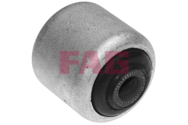 FAG 829 0012 10 suport,trapez