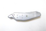 Senzor de impact lateral st&acirc;nga LEXUS GS III GRS19_, UZS19_, URS19_ 2008 OEM: 89834-30020,187900-1782 2660808