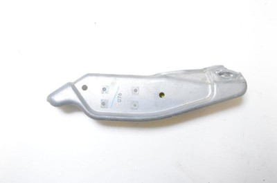 Senzor de impact lateral st&amp;acirc;nga LEXUS GS III GRS19_, UZS19_, URS19_ 2008 OEM: 89834-30020,187900-1782 2660808 foto
