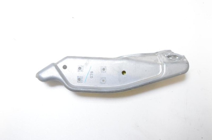 Senzor de impact lateral st&acirc;nga LEXUS GS III GRS19_, UZS19_, URS19_ 2008 OEM: 89834-30020,187900-1782 2660808