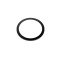 Geam Camera Spate Apple iPhone 11, UltraWide, Negru