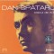 Dan Spătaru - Discul De Aur, CD