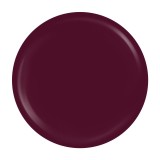 Cumpara ieftin Gel Colorat UV SensoPRO Milano Expert Line - Maroon Majesty 5ml