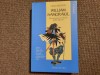 William Samuraiul - Giles Milton, Humanitas, 2013, 381 pagini, Beletristica, Poezie