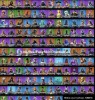 Cont fortnite add discord:zaria11_, 100%