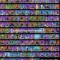 Cont fortnite add discord:zaria11_
