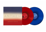 Anthem - Vinyl | Madeleine Peyroux, Jazz