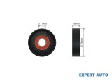 Rola ghidaj curea transmisie Toyota Corolla Verso (2004-2009)[ZER_Toyota Corolla (2001-2007)[_E12_] #1