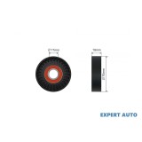Rola ghidaj curea distributie Subaru Legacy 4 (2003-&gt;) [BL,BP] #1