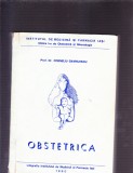 OBSTRETICA