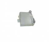 Compartiment Detergent Masina Spalat rufe Bosch-SIEMENS 00361158