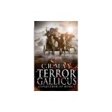 Terror Gallicus