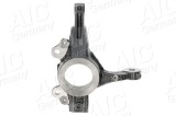 AIC 59451 Calitatea originală AIC Articulatie directie, suspensie
