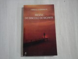MESAJE DE DINCOLO DE MOARTE - CAMMILLE FLAMMARION