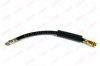 Conducta / cablu frana PEUGEOT 206 CC (2D) (2000 - 2016) ABE C85143ABE