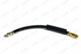 Conducta / cablu frana PEUGEOT 206 Hatchback (2A/C) (1998 - 2016) ABE C85143ABE