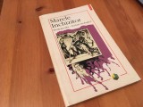 DOSTOIEVSKI, MARELE INCHIZITOR- LECTURI TEOLOGICE: K. LEONTIEV, VL. SOLOVIOV, V. ROZANOV, S. BULGAKOV, N. BERDIAEV SI S. FRANK