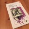 DOSTOIEVSKI, MARELE INCHIZITOR- LECTURI TEOLOGICE: K. LEONTIEV, VL. SOLOVIOV, V. ROZANOV, S. BULGAKOV, N. BERDIAEV SI S. FRANK