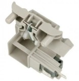 Inchizator usa masina de spalat vase Daewoo - Compatibil diverse modele