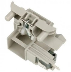 Inchizator masina de spalat vase Daewoo