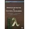 Principles and practice of functional programming &ndash; Mircea Marin, Viorel Negru, Isabela Dramnesc