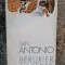 SAN- ANTONIO BERURIER AU SERAIL