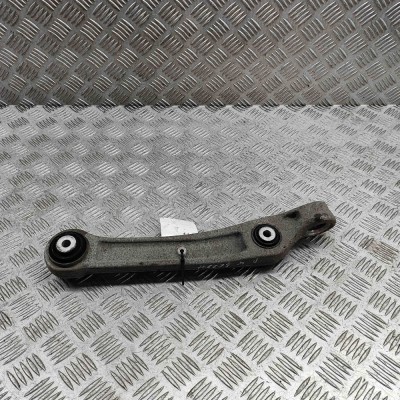 Braț inferior st&amp;acirc;nga față AUDI E-TRON GEN 2020 OEM: 4M0407151L foto