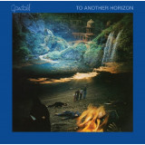 Gandalf To Another Horizon (cd)