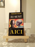 EI SUNT AICI - TIMOTHY GOOD-1 VOL