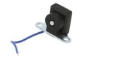 Senzor Scanteie GY6 125cc 150cc, Distanta gauri 34mm, Aprindere CDI Moto