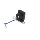 Senzor scanteie GY6 125-150cc