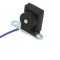 Senzor scanteie GY6 125-150cc