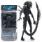 Figurina Grid Alien Xenomorph 18 cm NECA