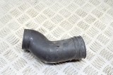 Tub de admisie aer MERCEDES-BENZ R W251, V251 2006 OEM: A2515051361 12142681