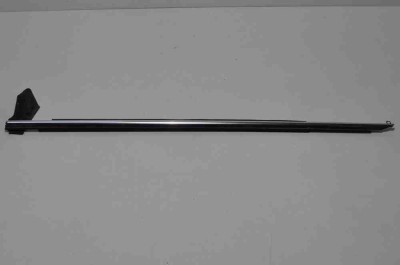 Chedar geam ușă st&amp;acirc;nga față AUDI A8 D3 4E2, 4E8 2005 foto