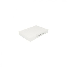 Filtru aer habitaclu RENAULT CLIO II (BB0/1/2_ CB0/1/2_) 1.2 (BB0A BB0F BB10 BB1K BB28 BB2D BB2H CB0