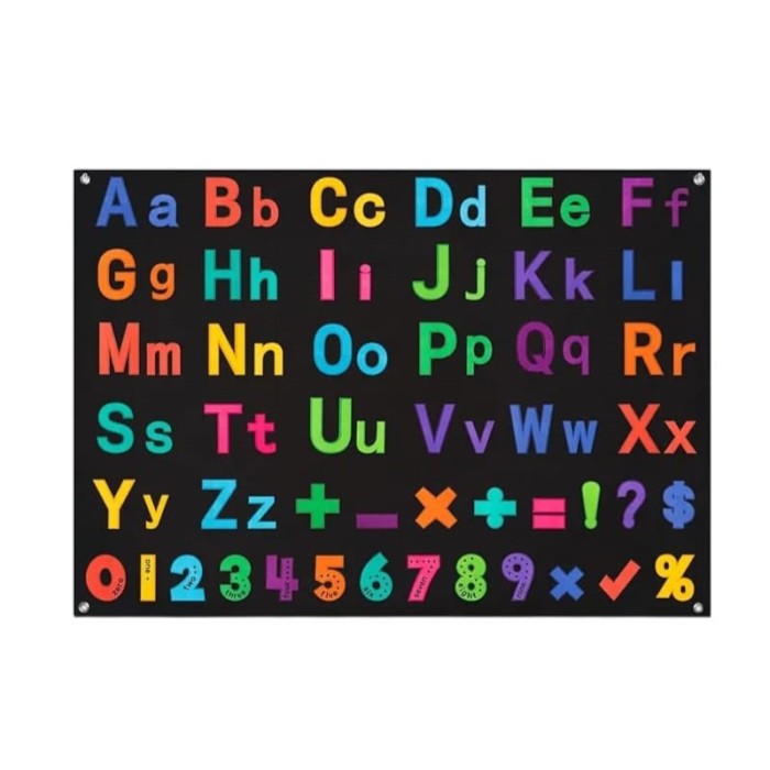 Jucarie Montessori educativa si interactiva, tip plansa de perete cu sistem de prindere sau covor, elemente cu scai, pentru acasa sau gradinita, pentr