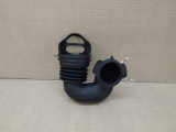 Racord,burduf sertar detergent cuva masina de spalat LG / C130