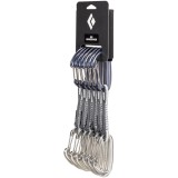 Set 6 bucle echipate Oz Quickdraw