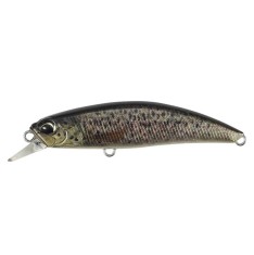 Vobler Duo Spearhead Ryuki 60S 6cm 6.5gr CCC3815 Brown Trout