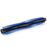 Perie aspirator Heinner BRUSH-V22.21, compatibila cu modelul HSVC- V21.6GRY si HSVC-V22.2RD