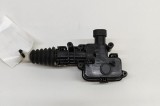 Alt modul de control TESLA MODEL 3 2021 OEM: 1643071-00-A 28259205