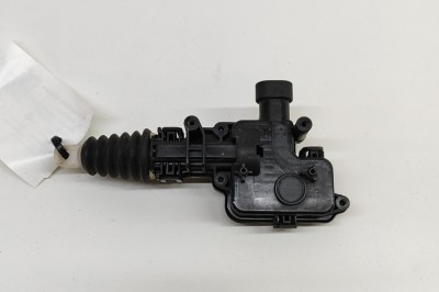 Alt modul de control TESLA MODEL 3 2021 OEM: 1643071-00-A 28259205 foto