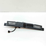 Ornament lampa număr de &icirc;nmatriculare KIA SPORTAGE V NQ5 2023 OEM: 87827-R2010 31229037