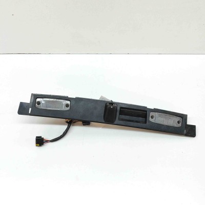 Ornament lampa număr de &amp;icirc;nmatriculare KIA SPORTAGE V NQ5 2023 OEM: 87827-R2010 31229037 foto