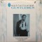 Vinil 2XLP Various &ndash; Sophisticated Gentlemen (-VG)